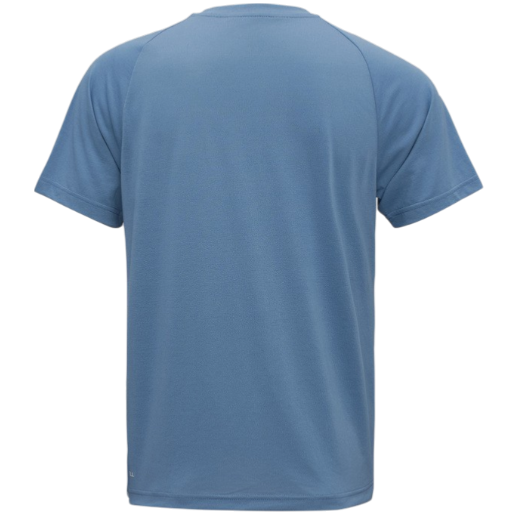 https://storage.alifshop.tj/media/images/alifshop/52769/muzhskaya-futbolka-puma-evostripe-tee-688229-s-goluboy-1772389098875.png