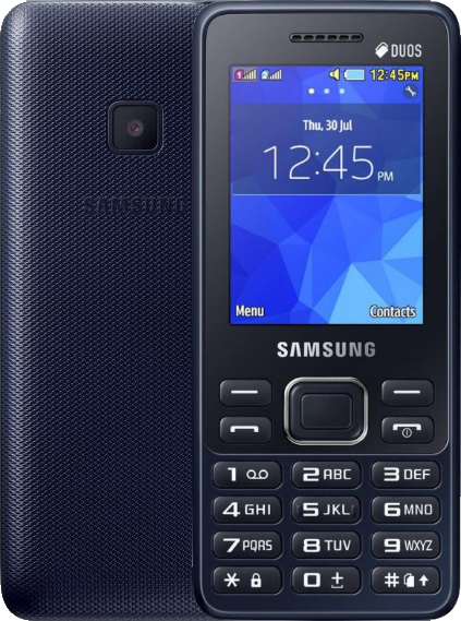 https://storage.alifshop.tj/media/images/alifshop/5277/samsung-sm-b350e-dual-sim-chernyy-1651133965308.png