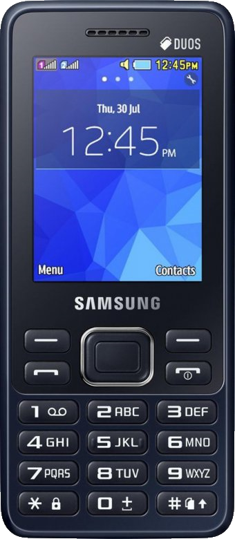 https://storage.alifshop.tj/media/images/alifshop/5277/samsung-sm-b350e-dual-sim-chernyy-1663904610617.png