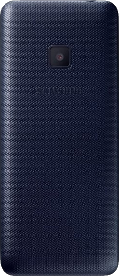 https://storage.alifshop.tj/media/images/alifshop/5277/samsung-sm-b350e-dual-sim-chernyy-1663904611849.png