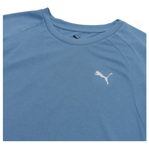 https://storage.alifshop.tj/media/images/alifshop/52770/muzhskaya-futbolka-puma-evostripe-tee-688229-m-goluboy-1772389268735.png