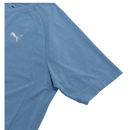 https://storage.alifshop.tj/media/images/alifshop/52772/muzhskaya-futbolka-puma-evostripe-tee-688229-xl-goluboy-1772389718061.png