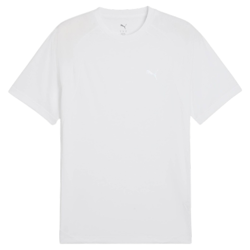 https://storage.alifshop.tj/media/images/alifshop/52779/muzhskaya-futbolka-puma-evostripe-tee-688229-xxl-belyy-1772390208820.png