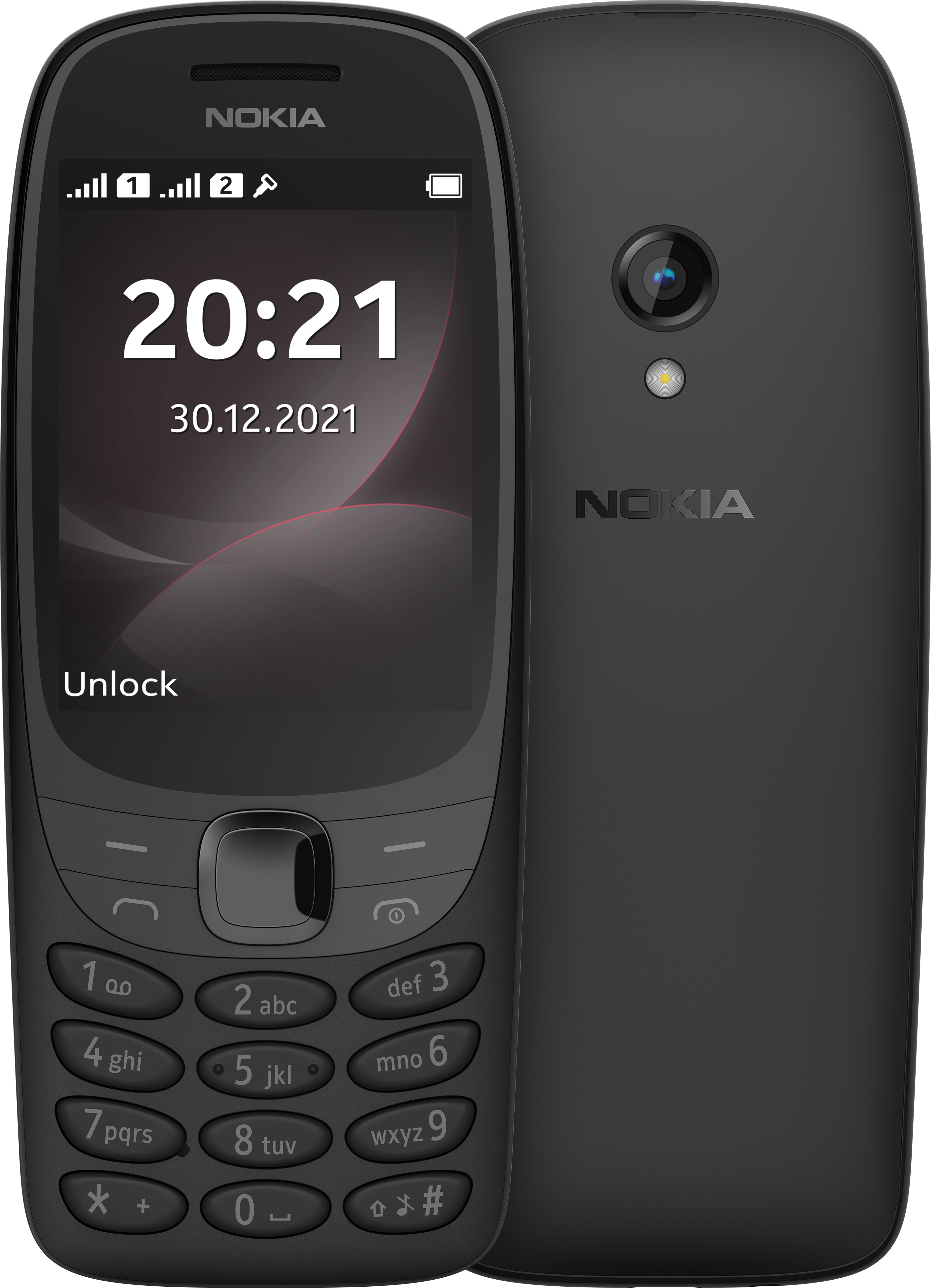 https://storage.alifshop.tj/media/images/alifshop/5278/telefon-nokia-6310-2021-dual-sim-chernyy-1651135346062.png