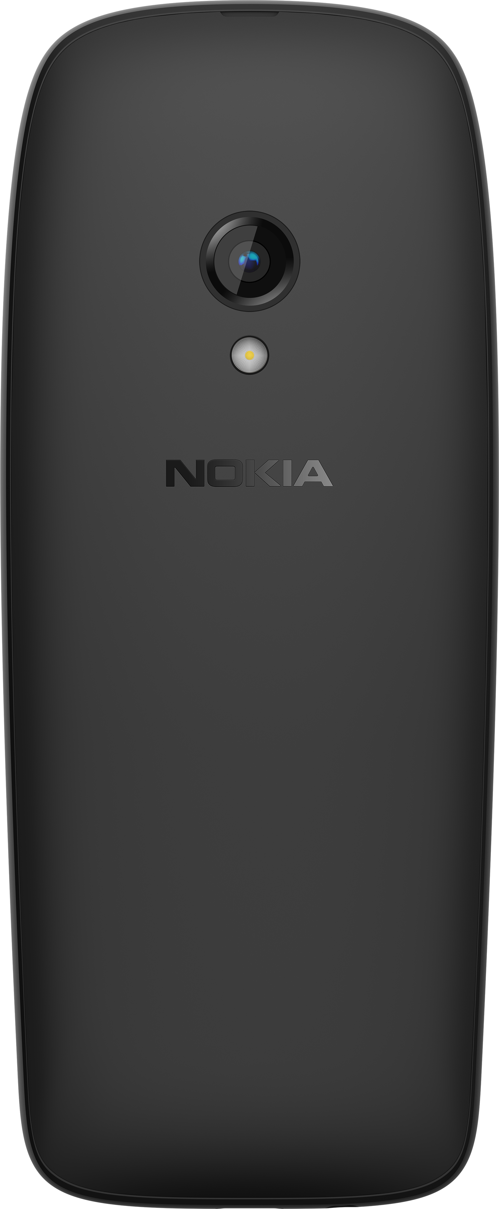 https://storage.alifshop.tj/media/images/alifshop/5278/telefon-nokia-6310-2021-dual-sim-chernyy-1663905108216.png