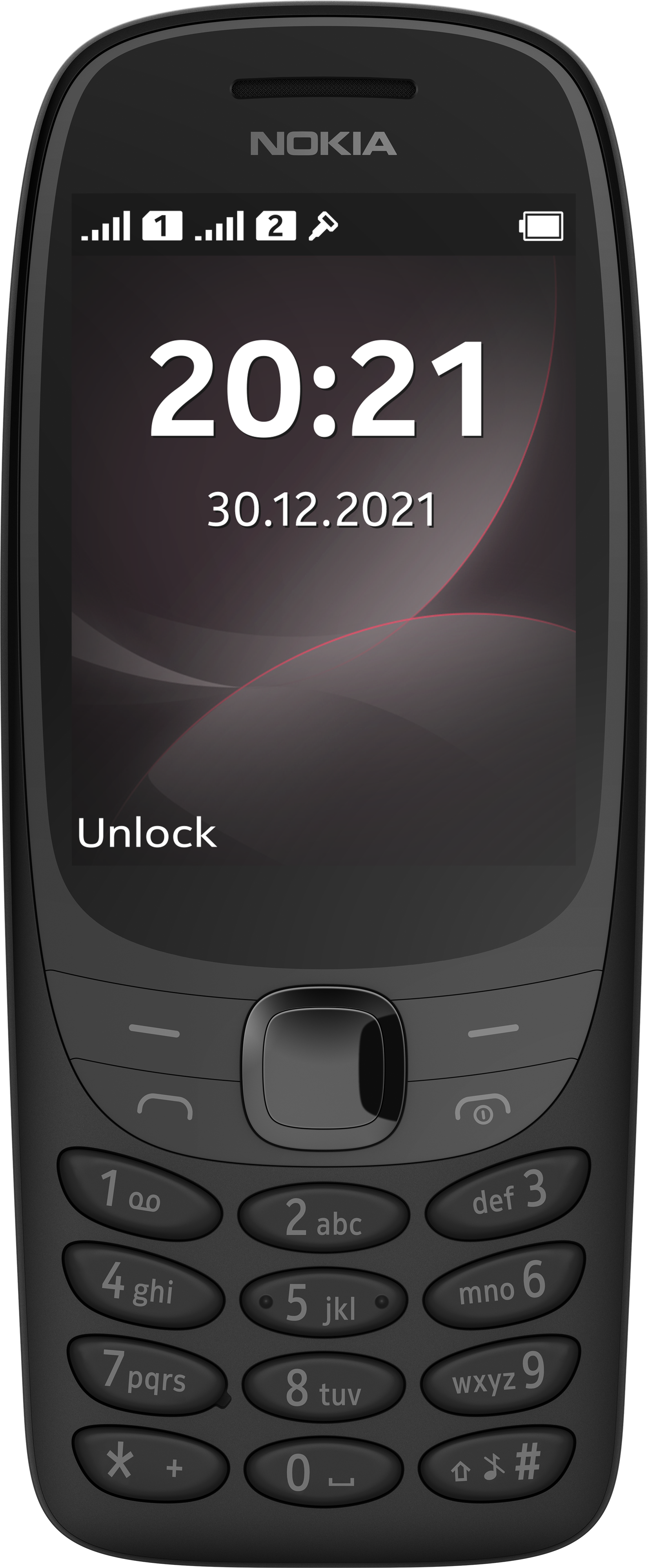 https://storage.alifshop.tj/media/images/alifshop/5278/telefon-nokia-6310-2021-dual-sim-chernyy-1663905118668.png