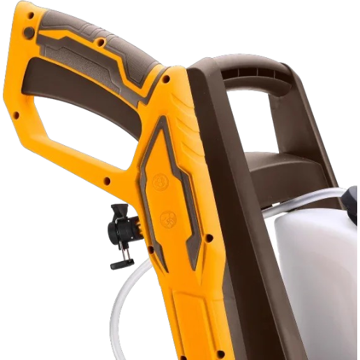 https://storage.alifshop.tj/media/images/alifshop/52780/moyka-vysokogo-davleniya-ingco-hpwr20018-2000-vt-oranzhevyy-1772422773951.png