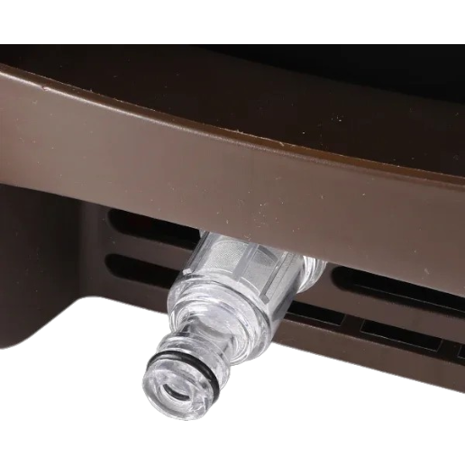 https://storage.alifshop.tj/media/images/alifshop/52780/moyka-vysokogo-davleniya-ingco-hpwr20018-2000-vt-oranzhevyy-1772422774837.png