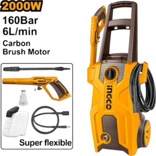 https://storage.alifshop.tj/media/images/alifshop/52780/moyka-vysokogo-davleniya-ingco-hpwr20018-2000-vt-oranzhevyy-1772422775749.png