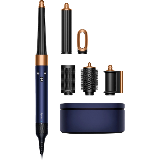 https://storage.alifshop.tj/media/images/alifshop/52782/fen-stayler-dlya-volos-dyson-hs08-airwrap-i-d-complete-long-1300-vt-temno-siniy-1772426484597.png