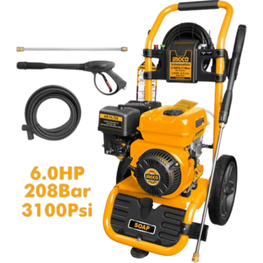 https://storage.alifshop.tj/media/images/alifshop/52783/moyka-vysokogo-davleniya-ingco-ghpw2003-6-0-l-s-oranzhevyy-1772424458199.png