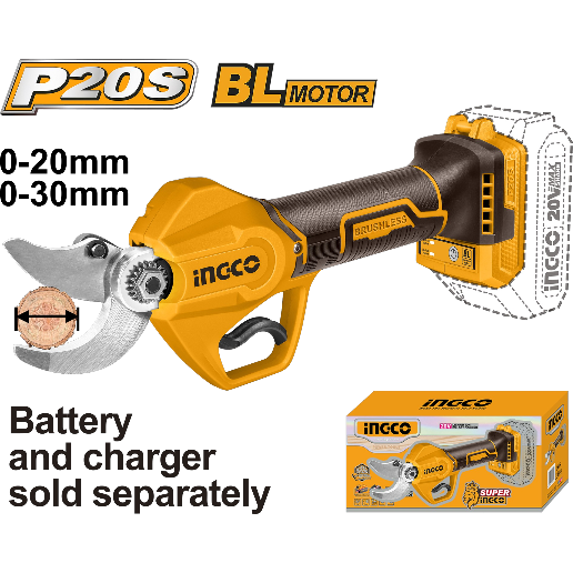 https://storage.alifshop.tj/media/images/alifshop/52785/akkumulyatornyy-sekator-ingco-cssli20308-20-v-20-30-mm-1772425729376.png