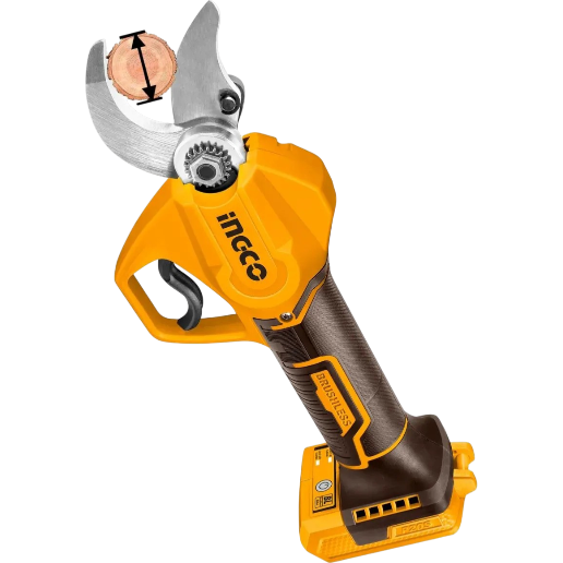 https://storage.alifshop.tj/media/images/alifshop/52785/akkumulyatornyy-sekator-ingco-cssli20308-20-v-20-30-mm-1772425730340.png