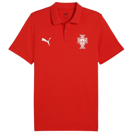 https://storage.alifshop.tj/media/images/alifshop/52787/muzhskaya-futbolka-polo-puma-pwl-ftbless-polo-780315-m-krasnyy-1772425123032.png