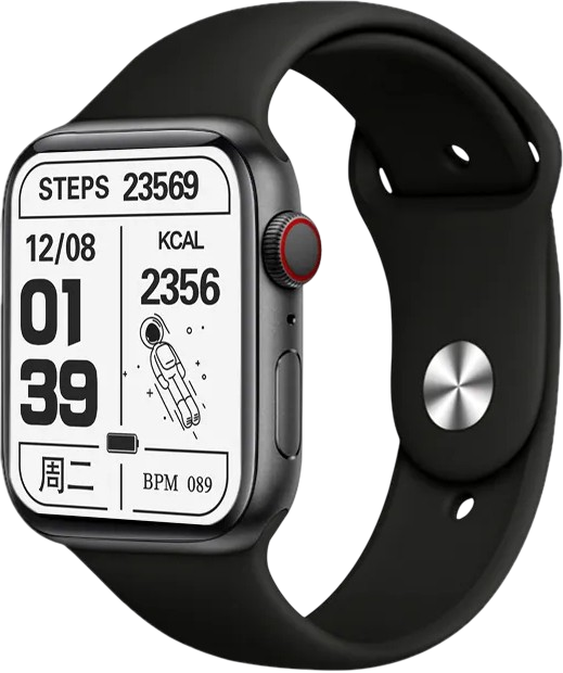 https://storage.alifshop.tj/media/images/alifshop/5279/umnye-chasy-smart-watch-x22-pro-chernyy-1758622774562.png