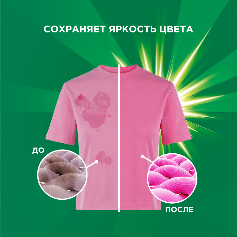 https://storage.alifshop.tj/media/images/alifshop/52791/gel-dlya-stirki-ariel-color-dlya-cvetnogo-belya-5-005-l-1772428374331.png