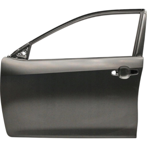 https://storage.alifshop.tj/media/images/alifshop/52792/avtomobilnaya-dver-perednyaya-levaya-toyota-camry-2011-2014-6700233200-1772427743046-xl.webp