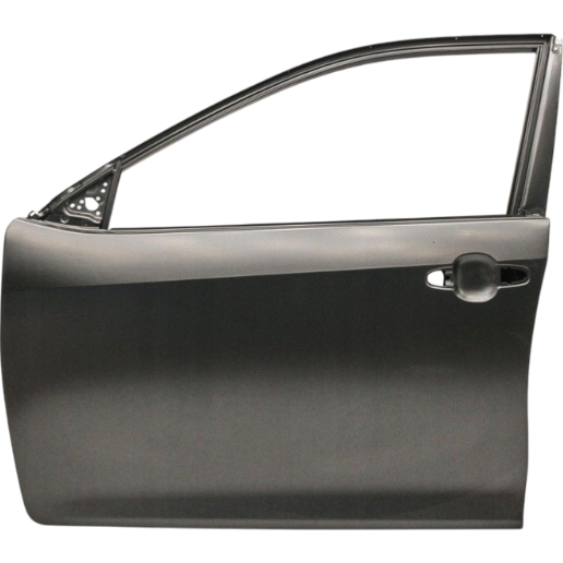 https://storage.alifshop.tj/media/images/alifshop/52792/avtomobilnaya-dver-perednyaya-levaya-toyota-camry-2011-2014-6700233200-1772427743046.png
