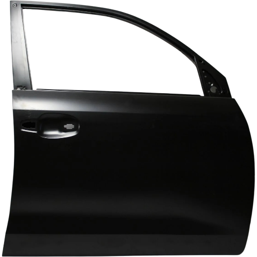 https://storage.alifshop.tj/media/images/alifshop/52795/avtomobilnaya-dver-perednyaya-pravaya-toyota-land-cruiser-2011-2014-6700160631-1772428051221.png