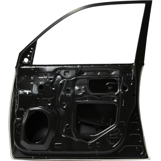 https://storage.alifshop.tj/media/images/alifshop/52795/avtomobilnaya-dver-perednyaya-pravaya-toyota-land-cruiser-2011-2014-6700160631-1772428052128.png