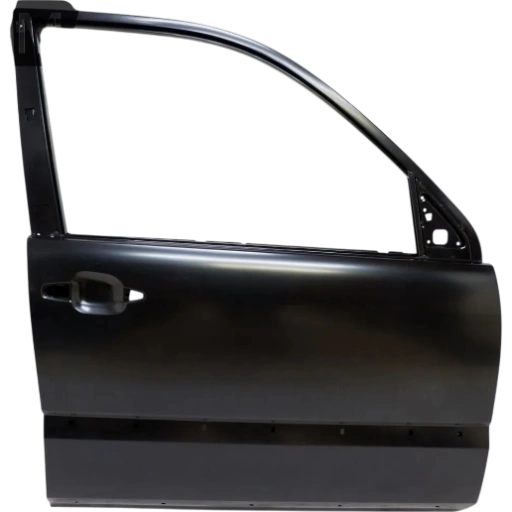 https://storage.alifshop.tj/media/images/alifshop/52797/avtomobilnaya-dver-perednyaya-pravaya-toyota-land-cruiser-prado-120-2003-2009-6700160540-1772428699522-xl.webp