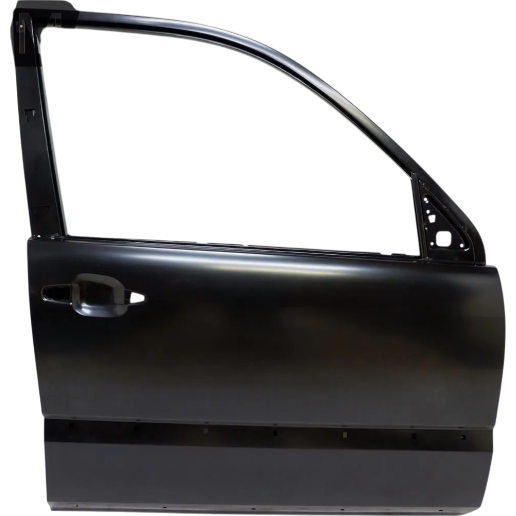 https://storage.alifshop.tj/media/images/alifshop/52797/avtomobilnaya-dver-perednyaya-pravaya-toyota-land-cruiser-prado-120-2003-2009-6700160540-1772428699522.png