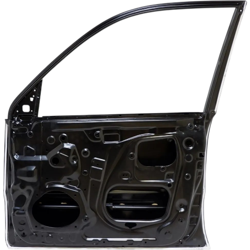 https://storage.alifshop.tj/media/images/alifshop/52797/avtomobilnaya-dver-perednyaya-pravaya-toyota-land-cruiser-prado-120-2003-2009-6700160540-1772428700403.png