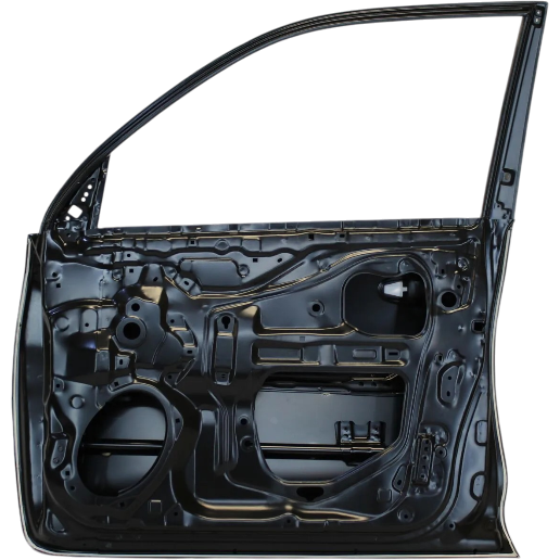 https://storage.alifshop.tj/media/images/alifshop/52798/avtomobilnaya-dver-perednyaya-pravaya-toyota-land-cruiser-prado-150-2009-2024-6700160711-1772429087232.png