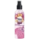 https://storage.alifshop.tj/media/images/alifshop/52799/sprey-dlya-odezhdy-yumos-jet-fresh-spray-orchid-1772429411253-xs.webp