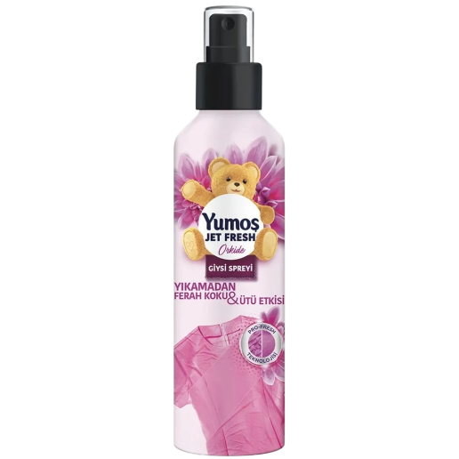 https://storage.alifshop.tj/media/images/alifshop/52799/sprey-dlya-odezhdy-yumos-jet-fresh-spray-orchid-1772429411253.png