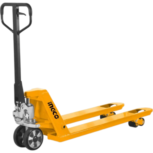 https://storage.alifshop.tj/media/images/alifshop/52800/gidravlicheskaya-telezhka-rohlya-ingco-hhpt01301-3000-kg-1772430914850.png