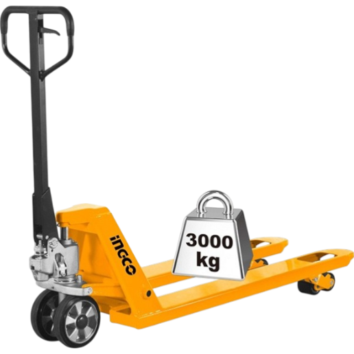 https://storage.alifshop.tj/media/images/alifshop/52800/gidravlicheskaya-telezhka-rohlya-ingco-hhpt01301-3000-kg-1772430916535.png