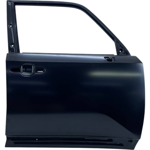 https://storage.alifshop.tj/media/images/alifshop/52801/avtomobilnaya-dver-perednyaya-pravaya-toyota-land-cruiser-prado-150-2024-2026-6700160880-1772429507881.png