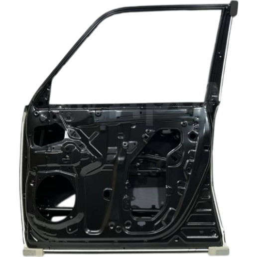 https://storage.alifshop.tj/media/images/alifshop/52801/avtomobilnaya-dver-perednyaya-pravaya-toyota-land-cruiser-prado-150-2024-2026-6700160880-1772429508938.png