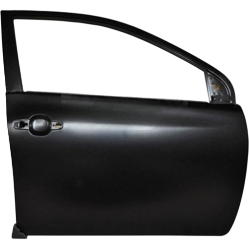https://storage.alifshop.tj/media/images/alifshop/52802/avtomobilnaya-dver-perednyaya-pravaya-toyota-corolla-150-2006-2009-6700112a30-1772430193524-xl.webp