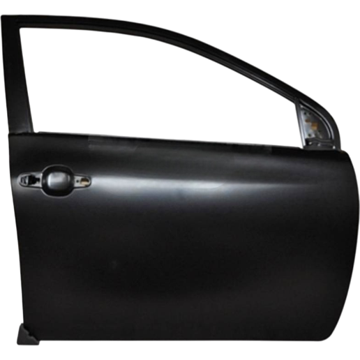 https://storage.alifshop.tj/media/images/alifshop/52802/avtomobilnaya-dver-perednyaya-pravaya-toyota-corolla-150-2006-2009-6700112a30-1772430193524.png