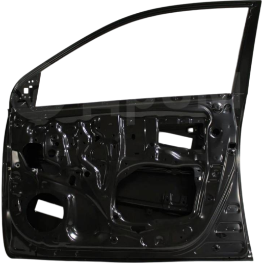 https://storage.alifshop.tj/media/images/alifshop/52802/avtomobilnaya-dver-perednyaya-pravaya-toyota-corolla-150-2006-2009-6700112a30-1772430194708.png