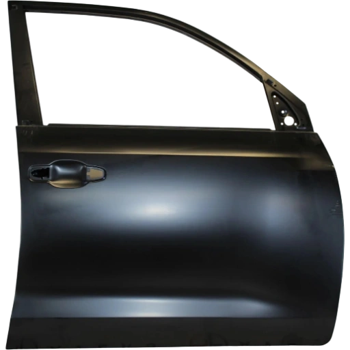 https://storage.alifshop.tj/media/images/alifshop/52803/avtomobilnaya-dver-perednyaya-pravaya-toyota-land-cruiser-2015-2021-6700160850-1772430437338-xl.webp