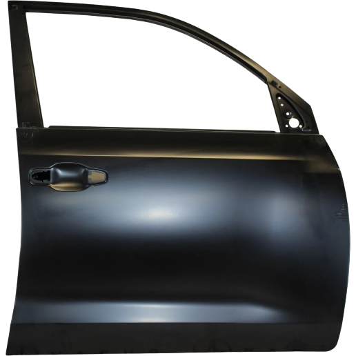 https://storage.alifshop.tj/media/images/alifshop/52803/avtomobilnaya-dver-perednyaya-pravaya-toyota-land-cruiser-2015-2021-6700160850-1772430437338.png