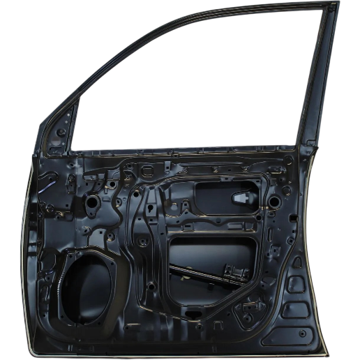 https://storage.alifshop.tj/media/images/alifshop/52803/avtomobilnaya-dver-perednyaya-pravaya-toyota-land-cruiser-2015-2021-6700160850-1772430438243.png