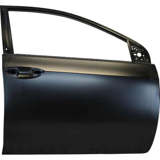 https://storage.alifshop.tj/media/images/alifshop/52804/avtomobilnaya-dver-perednyaya-pravaya-toyota-corolla-2013-2019-6700102390-1772430719595.png