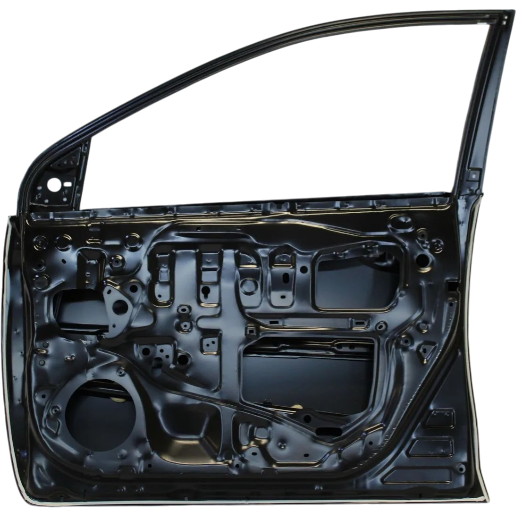 https://storage.alifshop.tj/media/images/alifshop/52804/avtomobilnaya-dver-perednyaya-pravaya-toyota-corolla-2013-2019-6700102390-1772430720523.png