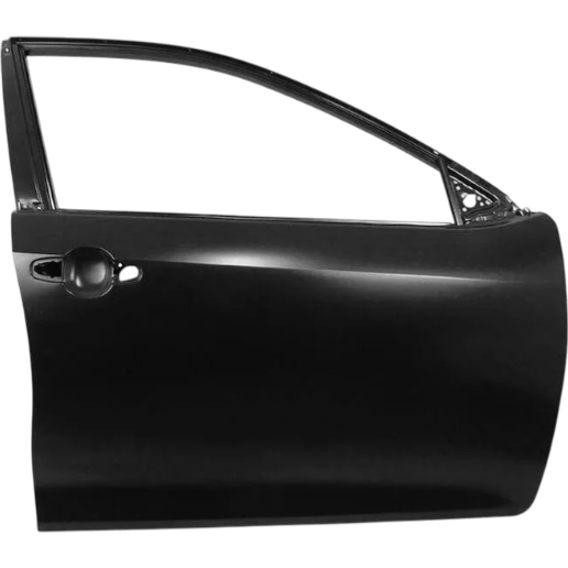 https://storage.alifshop.tj/media/images/alifshop/52805/avtomobilnaya-dver-perednyaya-pravaya-toyota-camry-2011-2018-6700133201-1772431411442.png