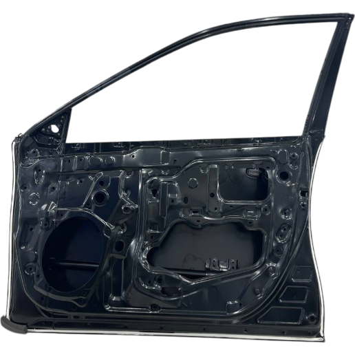 https://storage.alifshop.tj/media/images/alifshop/52805/avtomobilnaya-dver-perednyaya-pravaya-toyota-camry-2011-2018-6700133201-1772431412371.png