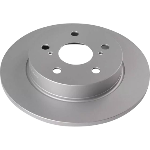 https://storage.alifshop.tj/media/images/alifshop/52808/disk-tormoznoy-toyota-corolla-2019-4243102320-zadniy-1772442742768.png