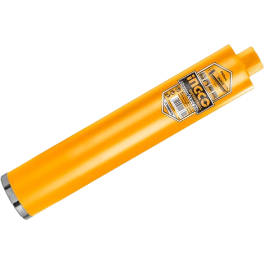 https://storage.alifshop.tj/media/images/alifshop/52809/almaznaya-koronka-ingco-dcb580828-m22-2-5-1772435104936.png