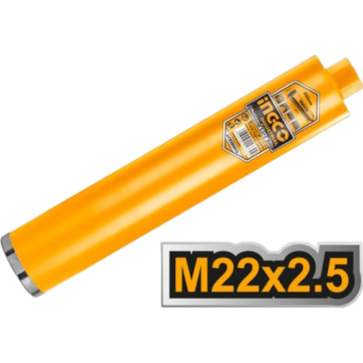 https://storage.alifshop.tj/media/images/alifshop/52809/almaznaya-koronka-ingco-dcb580828-m22-2-5-1772435105754.png