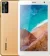 https://storage.alifshop.tj/media/images/alifshop/5281/planshet-atouch-s05-pro-4-64-gb-zolotistyy-1651211628609-xs.webp