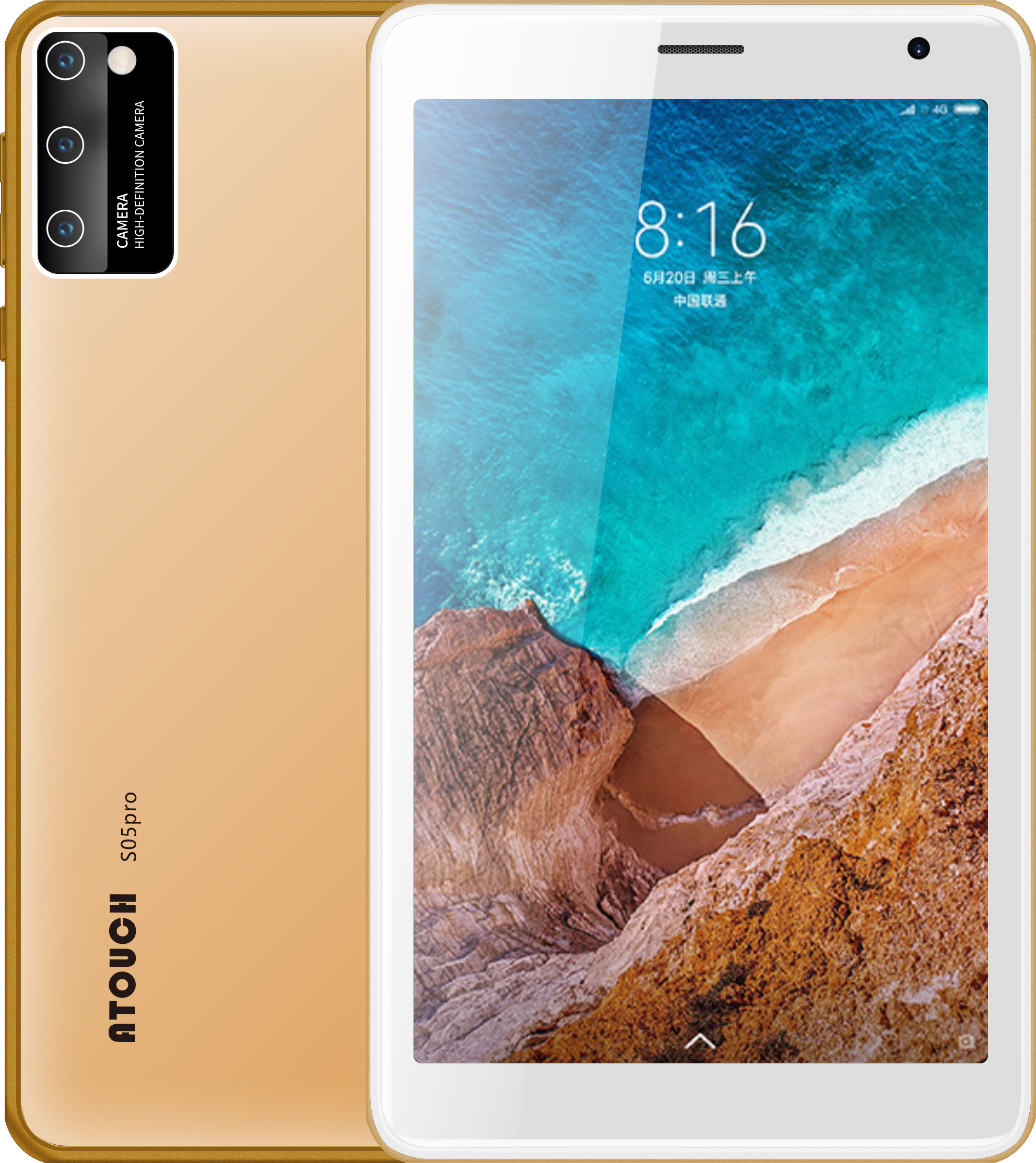 https://storage.alifshop.tj/media/images/alifshop/5281/planshet-atouch-s05-pro-4-64-gb-zolotistyy-1651211628609.png