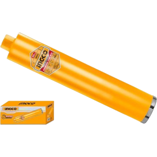 https://storage.alifshop.tj/media/images/alifshop/52810/burovaya-koronka-s-almaznym-napyleniem-ingco-dcb581528-152-mm-1772436476445.png